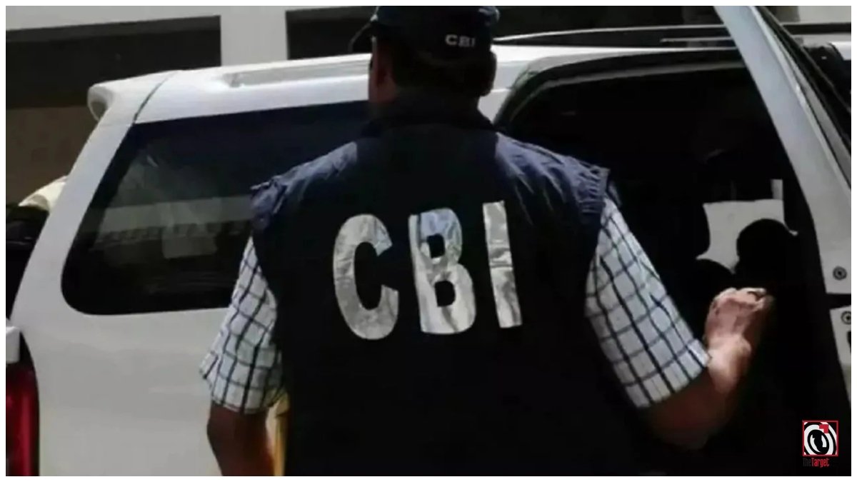 Ankita Bhandari Case