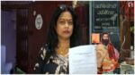 Ankita Bhandari Case