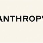Anthropic IPO