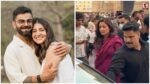 Anushka Sharma