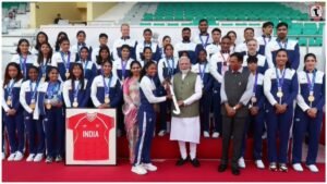 Asian Games 2026