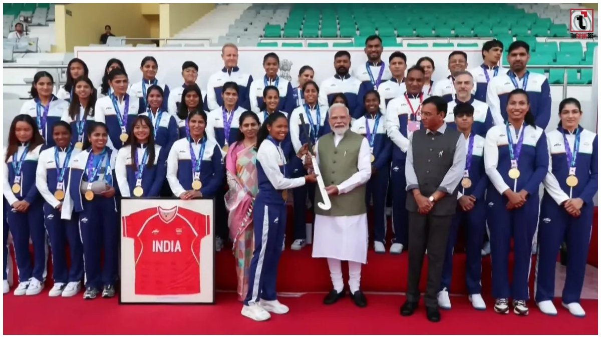Asian Games 2026