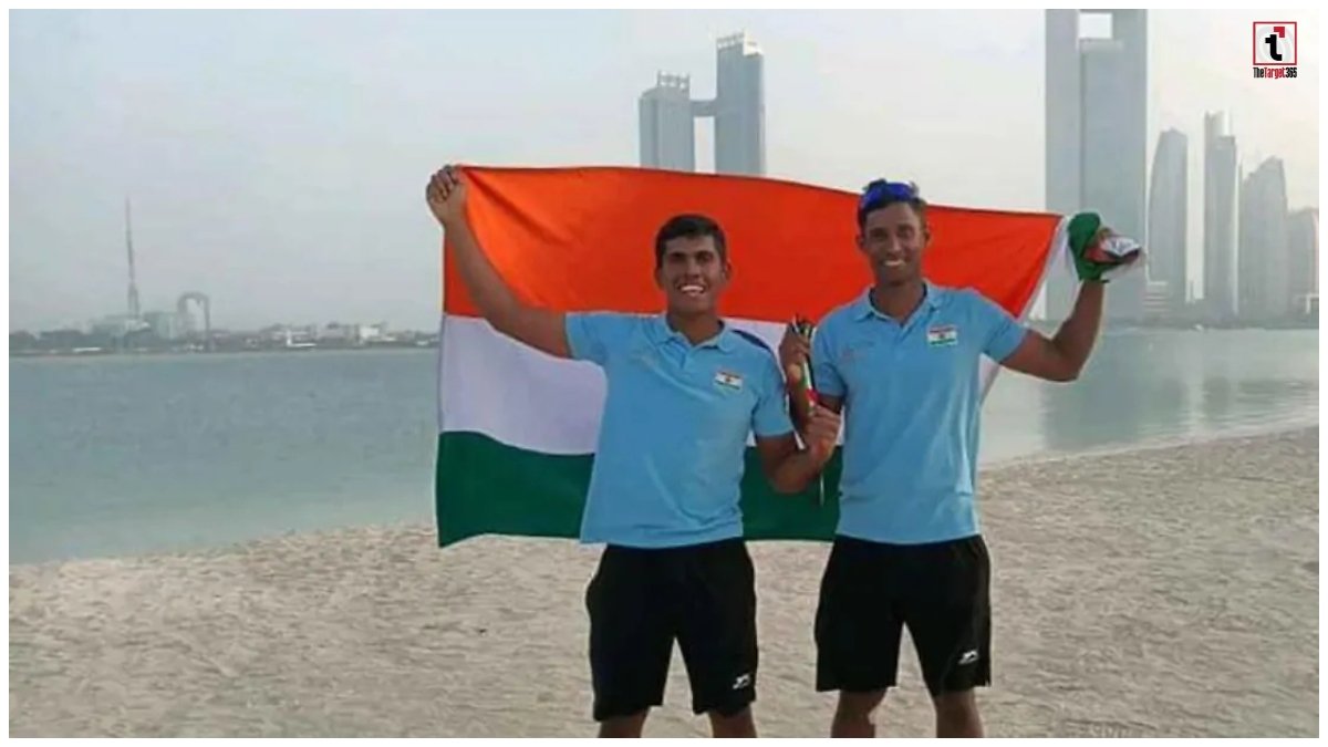 Asian Games 2026