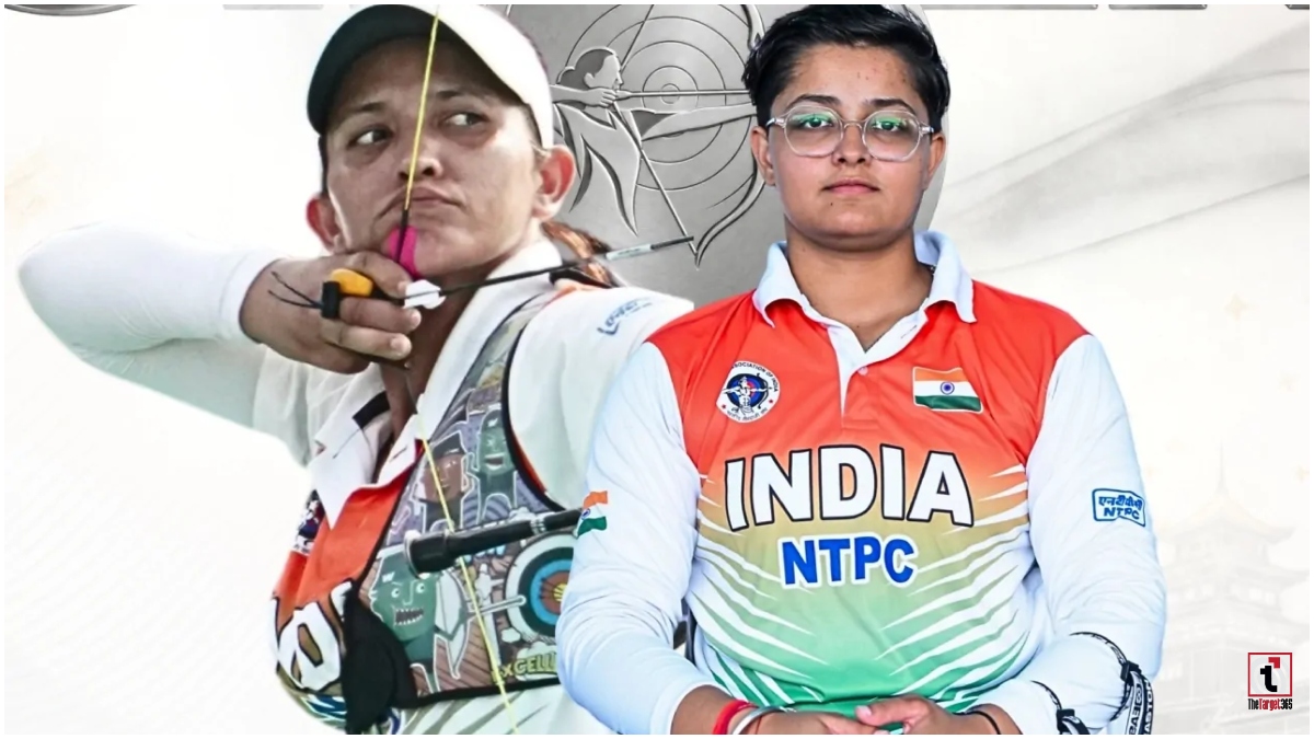 Asian Para Games 2026