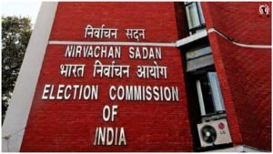 Assembly Elections 2027