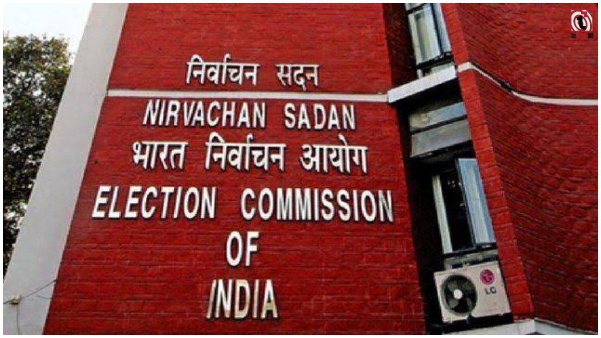 Assembly Elections 2027