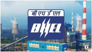 BHEL Recruitment 2026