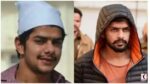 Baba Siddique Murder Case
