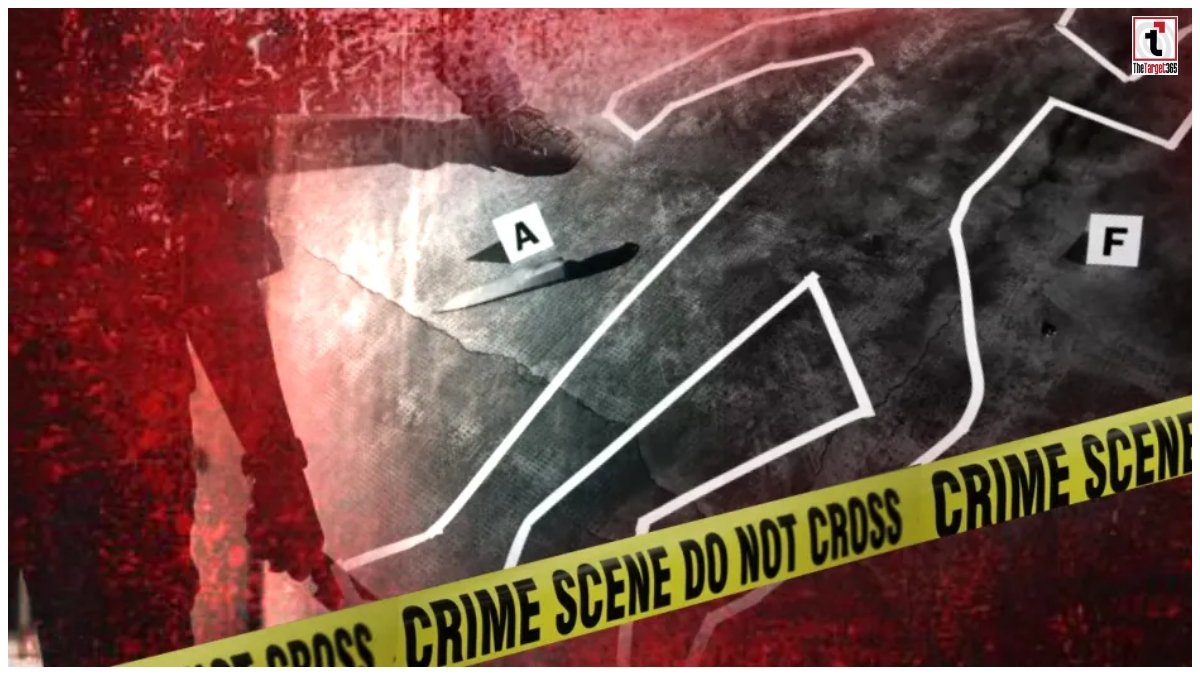 Bemetara Crime