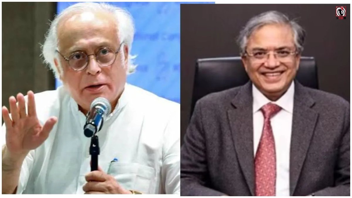 Bengal SIR Report