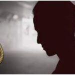 Bhopal Crime News