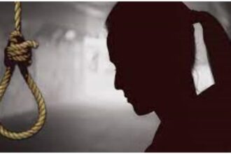 Bhopal Crime News