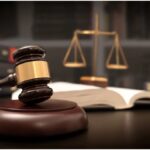 Bhopal POCSO Case