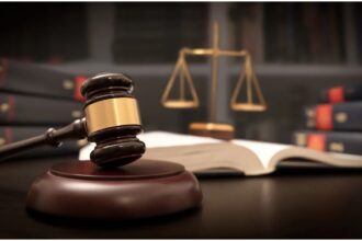 Bhopal POCSO Case