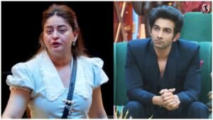 Bigg Boss 20