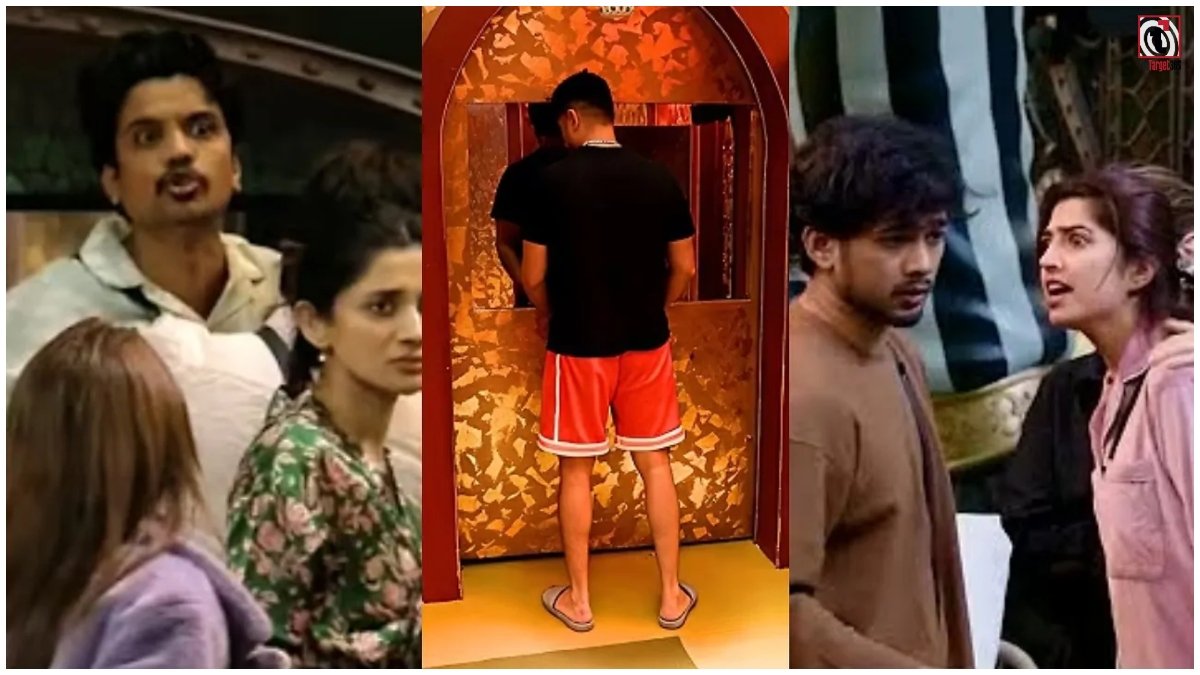 Bigg Boss 20