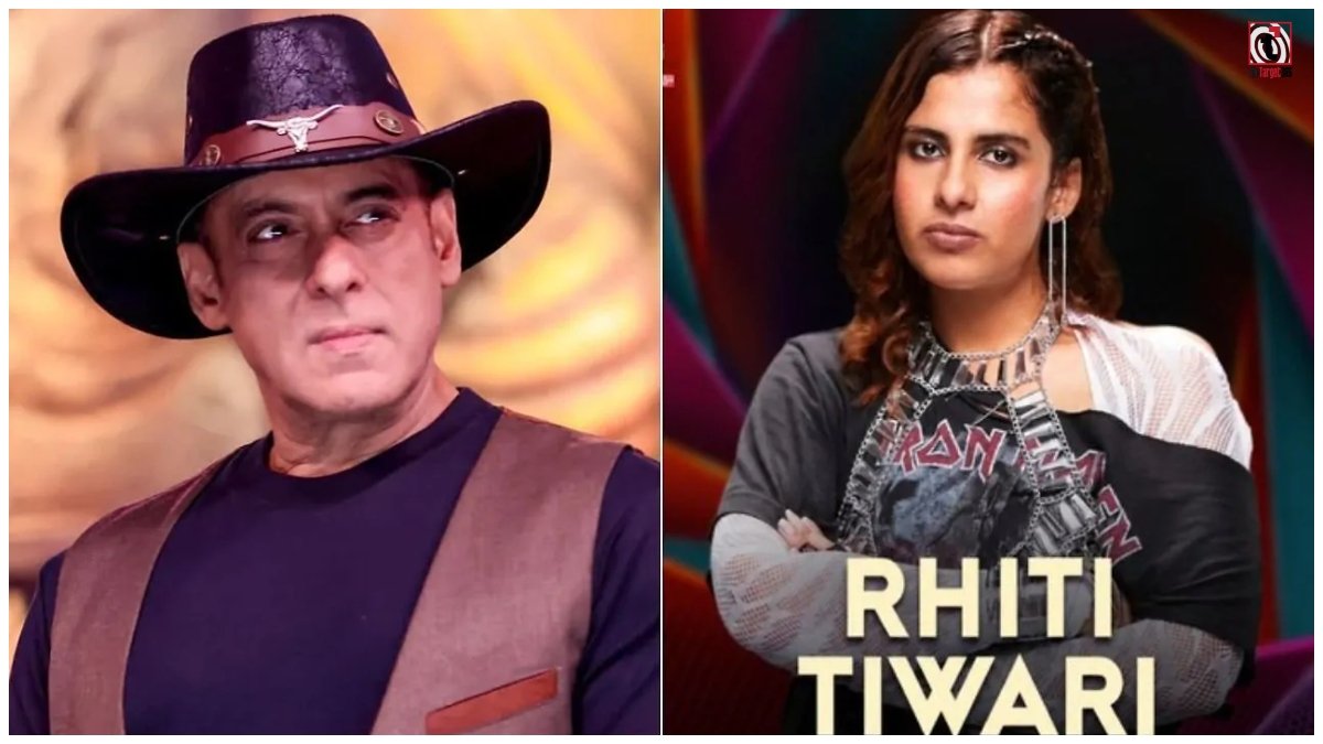 Bigg Boss 20
