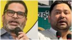 Bihar MLC Polls