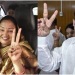 Bihar Politics News