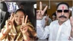Bihar Politics News