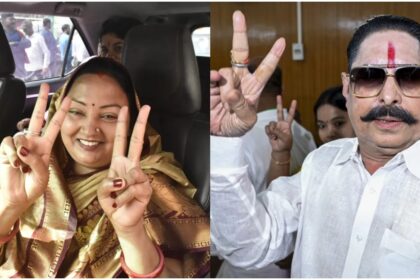 Bihar Politics News