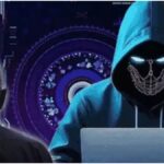 Bilaspur Cyber Fraud