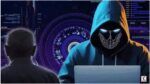 Bilaspur Cyber Fraud