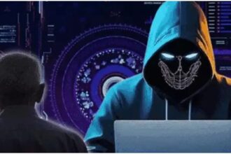 Bilaspur Cyber Fraud
