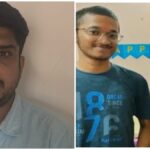Bishrampur Double Murder