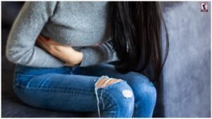 Bloating Causes