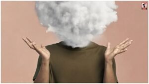 Brain Fog in Youth
