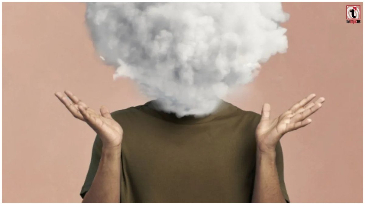 Brain Fog in Youth