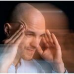 Brain Stroke Symptoms