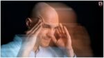 Brain Stroke Symptoms