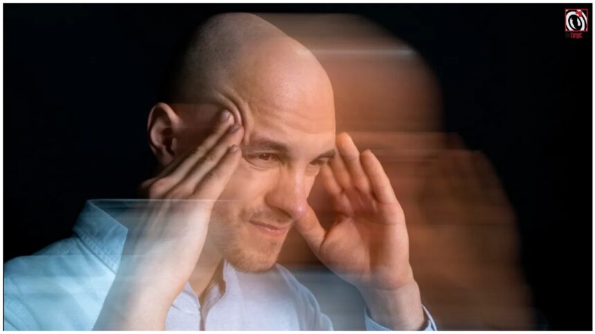 Brain Stroke Symptoms