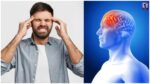 Brain Stroke in Youth