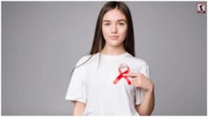 Breast Cancer Symptoms