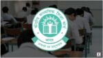 CBSE Board Exam 2027