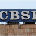 CBSE New Rules 2026