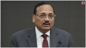 CEC Appointment Law