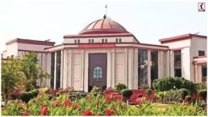 CG Assistant Teacher Bharti 2026