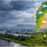 CG Weather Today
