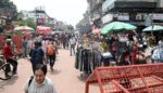 Delhi Market Loss : दिल्ली के व्यापारियों को 4000 करोड़ रुपये के नुकसान का अनुमान, CAT ने की स्थानीय खरीदारी की अपील