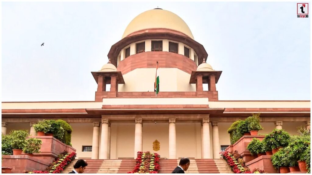 CJP Protest : CJP प्रदर्शन से पहले दिल्ली की पाबंदियों पर सुप्रीम कोर्ट में सुनवाई, कपिल सिब्बल ने उठाए सवाल