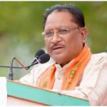 CM Sai Statement