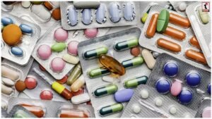 Cancer Drug Price