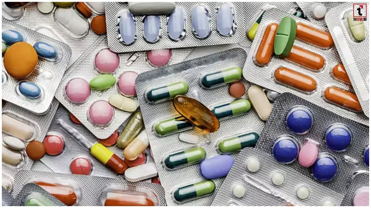 Cancer Drug Price