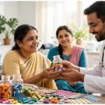 Cancer Medicine Price Cut