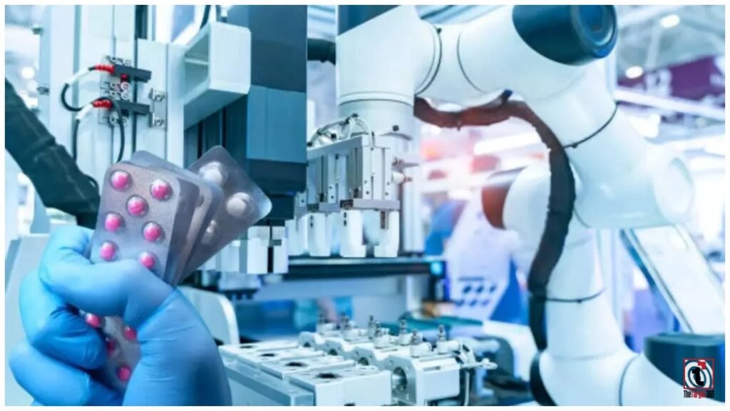 Cancer Medicine Price Cut: केंद्र सरकार का बड़ा फैसला, 137 कैंसर दवाएं होंगी सस्ती