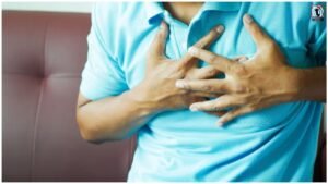 Cardiac Arrest Causes